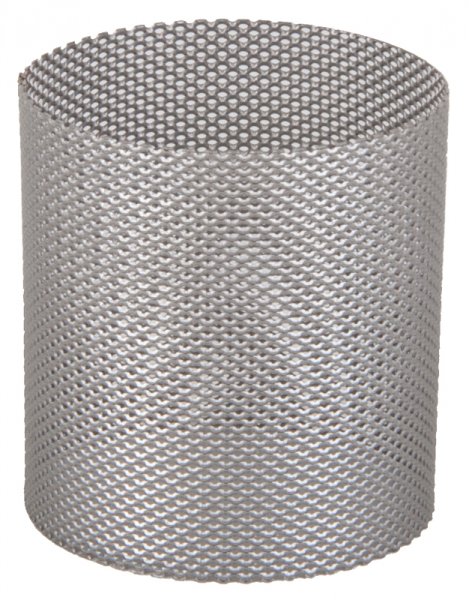 Filter Mesh for Aluminium Inlet Filter